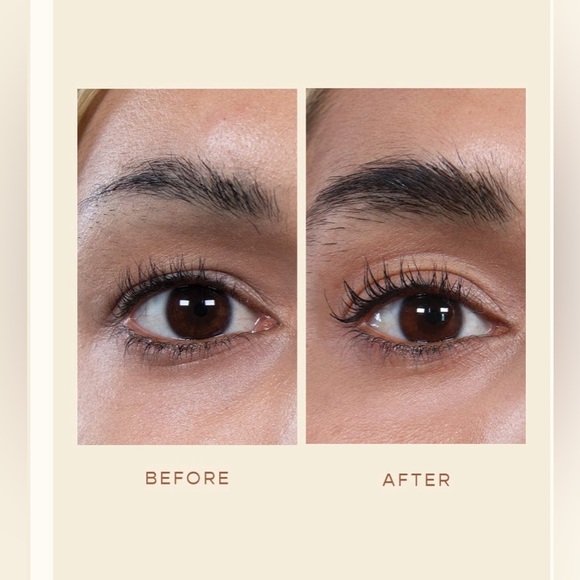 NIB VEGAMOUR GRO BROW SERUM $68 - Picture 4 of 5